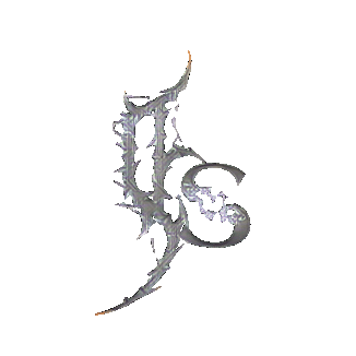 DualitySaga