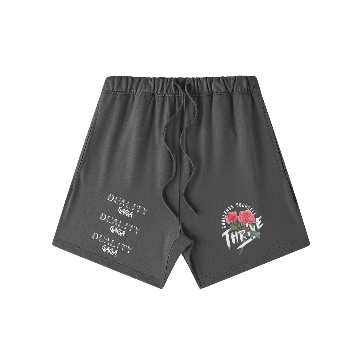THRIVE SHORTS