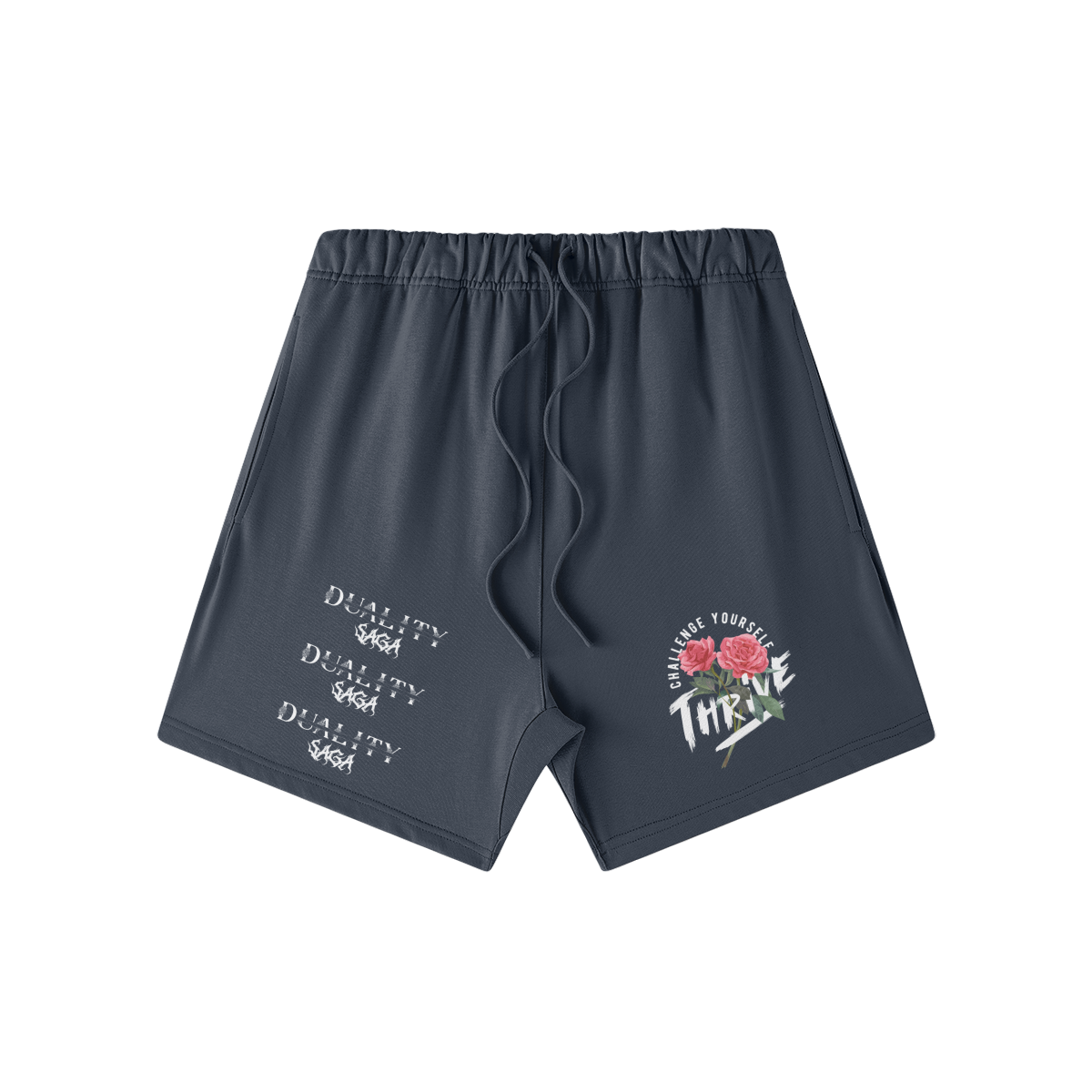 THRIVE SHORTS