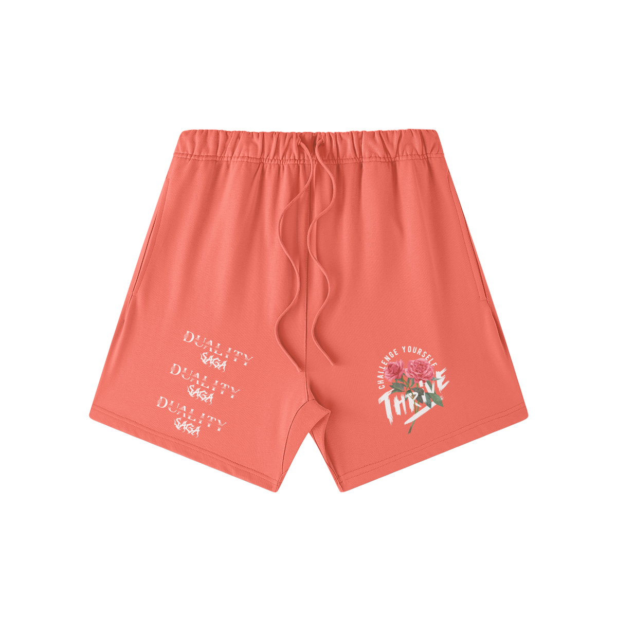 THRIVE SHORTS