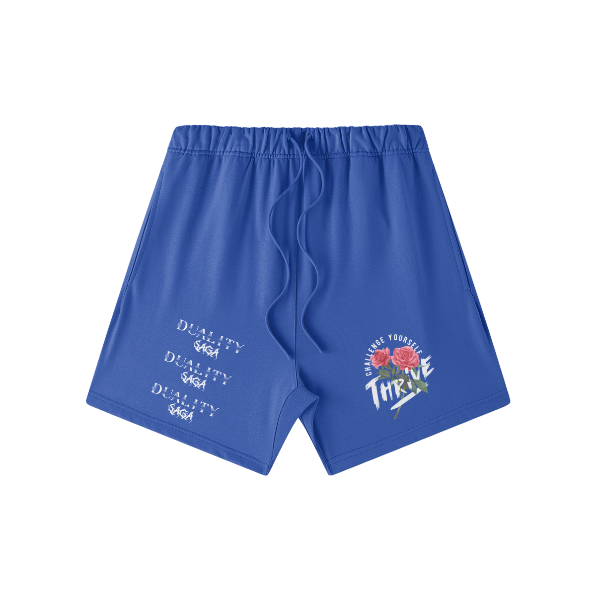 THRIVE SHORTS