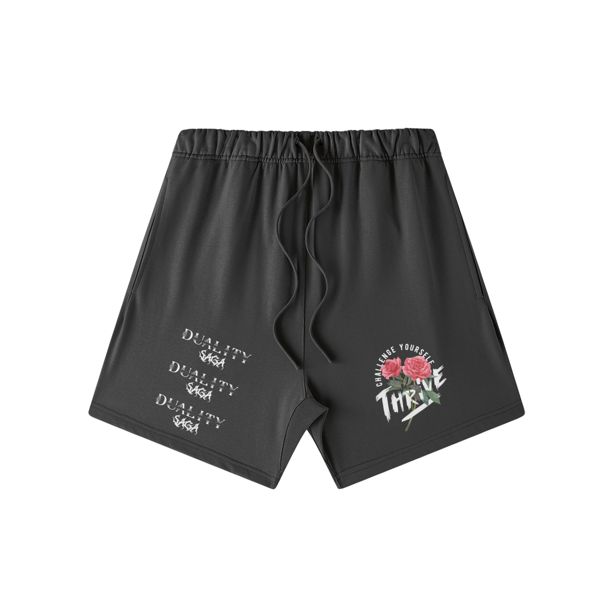 THRIVE SHORTS