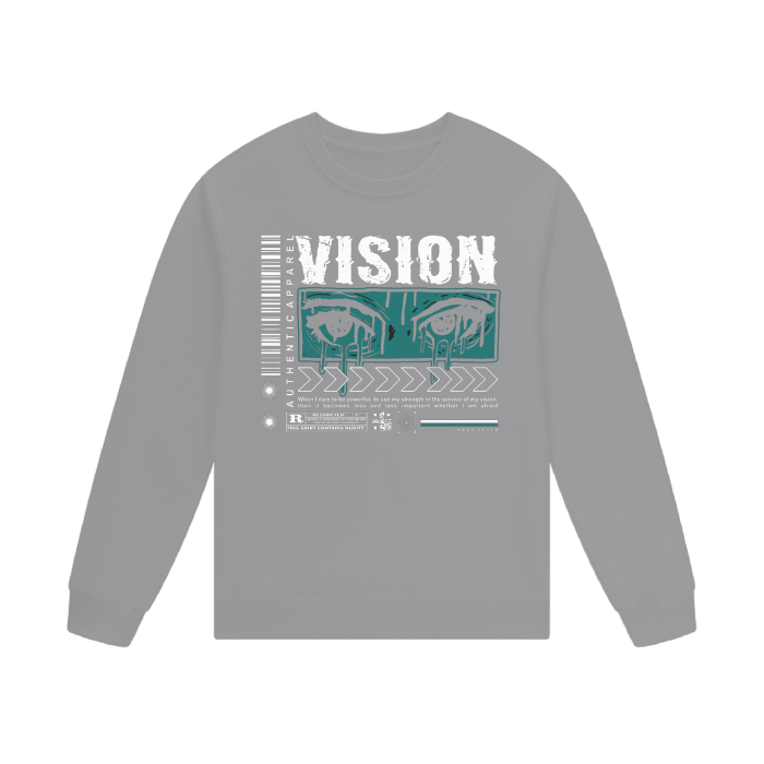 VISION