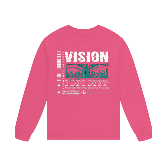 VISION