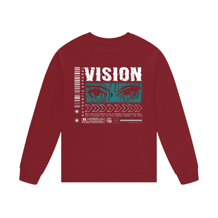 VISION