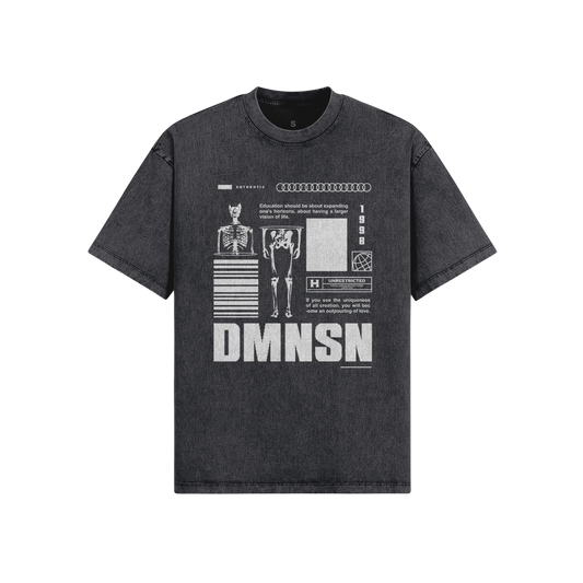 DMNSN