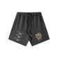 REBEL BORN SHORTS