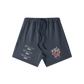 REBEL BORN SHORTS