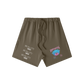 DARKNESS SHORTS