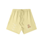 PANIC PARANOIA SHORTS