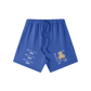 PANIC PARANOIA SHORTS