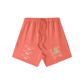 PANIC PARANOIA SHORTS