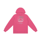 NERVOUS