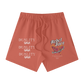 REBEL BORN SHORTS