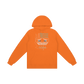 NERVOUS