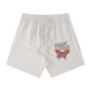 REBEL BORN SHORTS