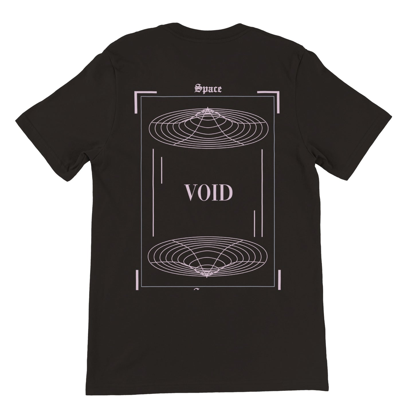 VOID