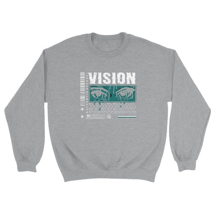 VISION