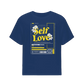 SELF LOVE