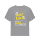 SELF LOVE