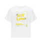 SELF LOVE