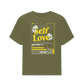 SELF LOVE