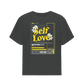 SELF LOVE