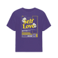 SELF LOVE